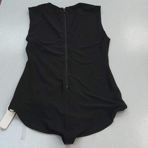 Alice+Olivia xs Bodysuit - Picture 6 of 8